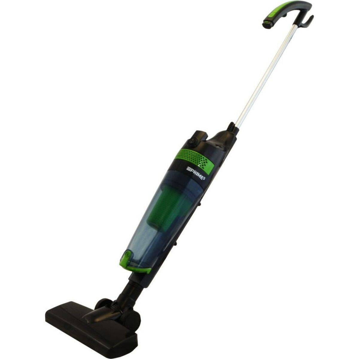 Dammsugarborste SVC11 800 W - 3