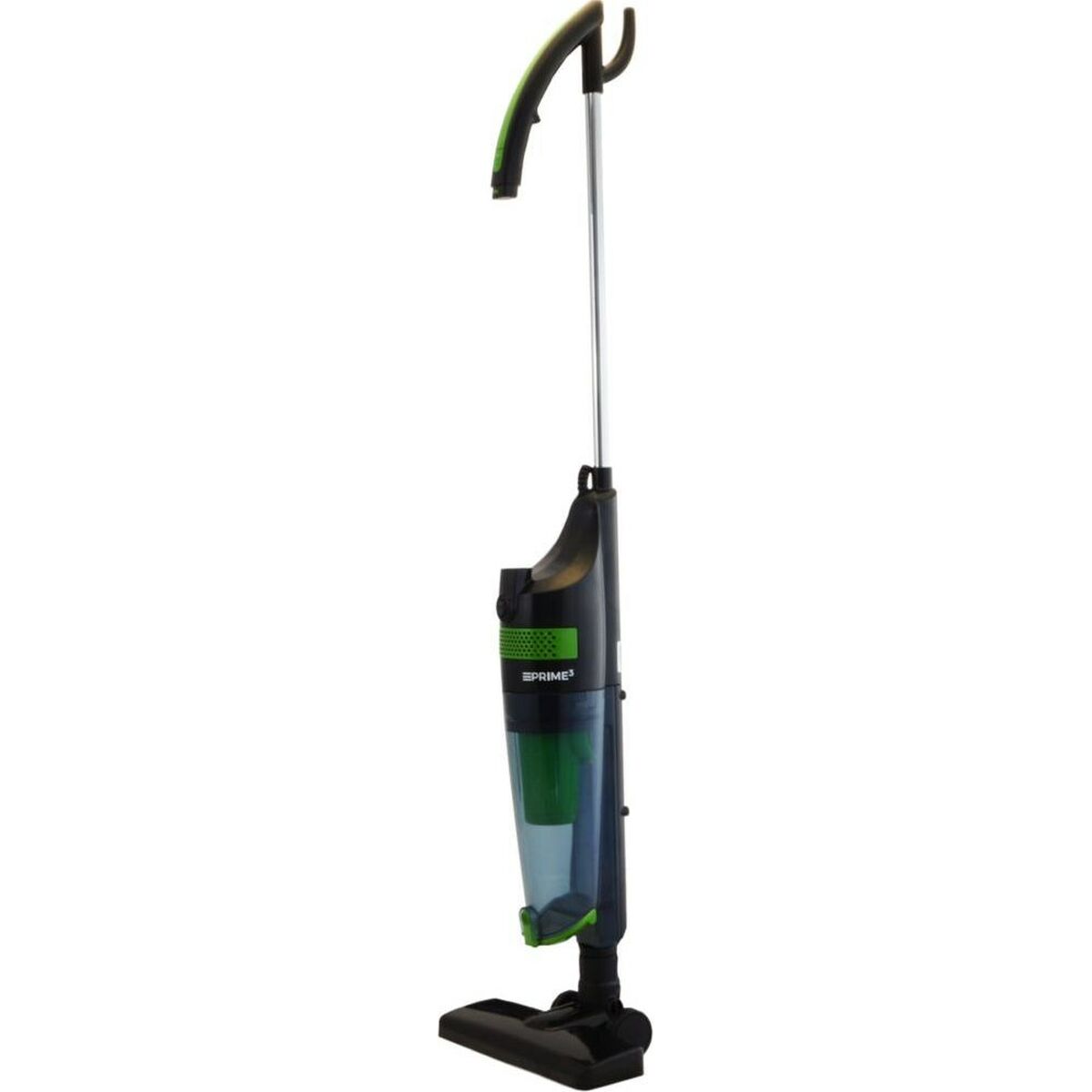 Dammsugarborste SVC11 800 W - 4