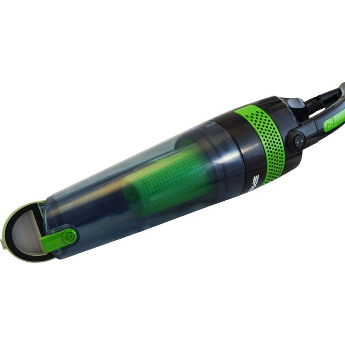 Dammsugarborste SVC11 800 W - 2