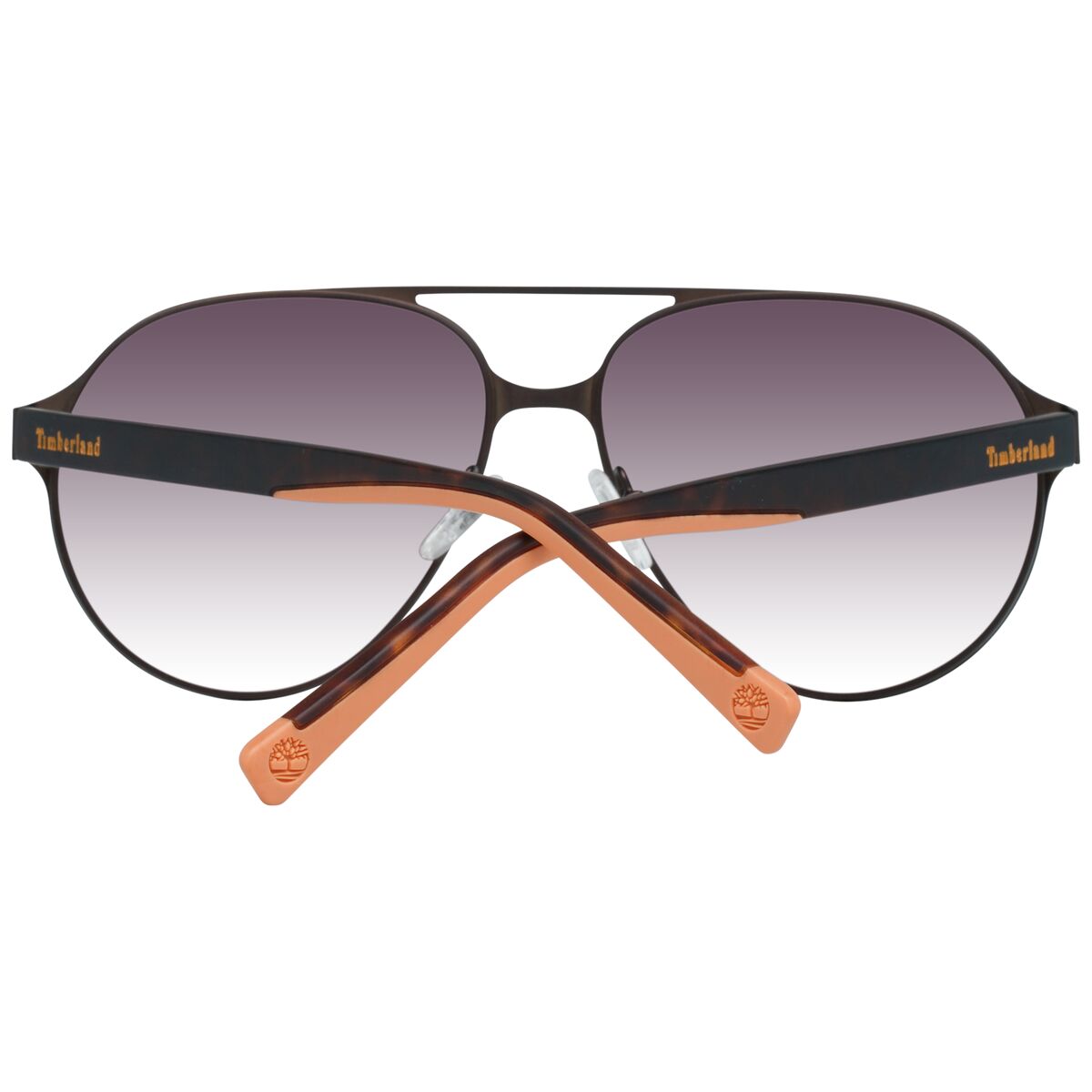 Herrsolglasögon Timberland TB9145 5749H - 6