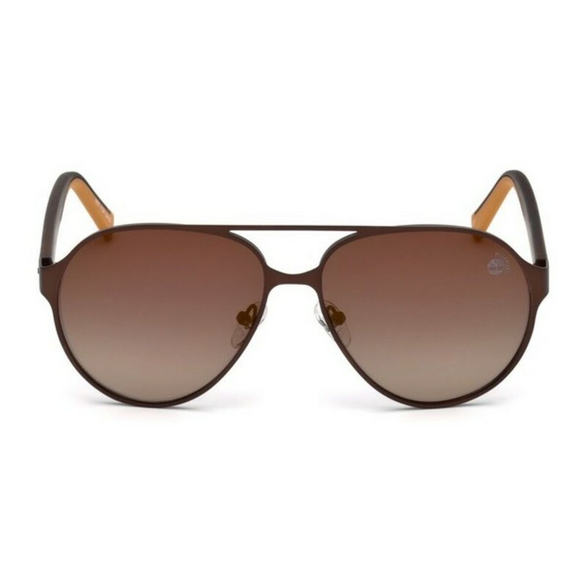 Herrsolglasögon Timberland TB9145 5749H - 3