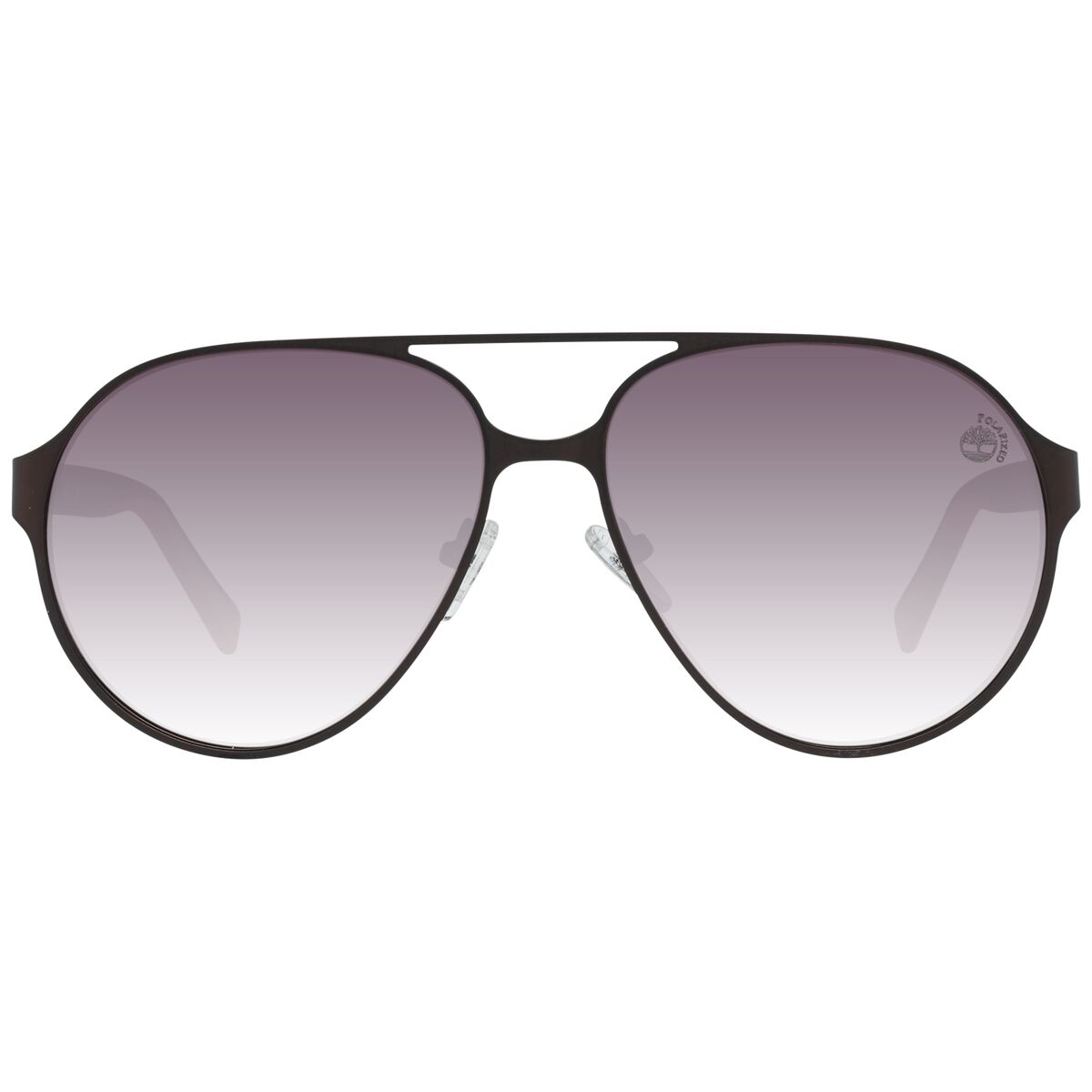 Herrsolglasögon Timberland TB9145 5749H - 5