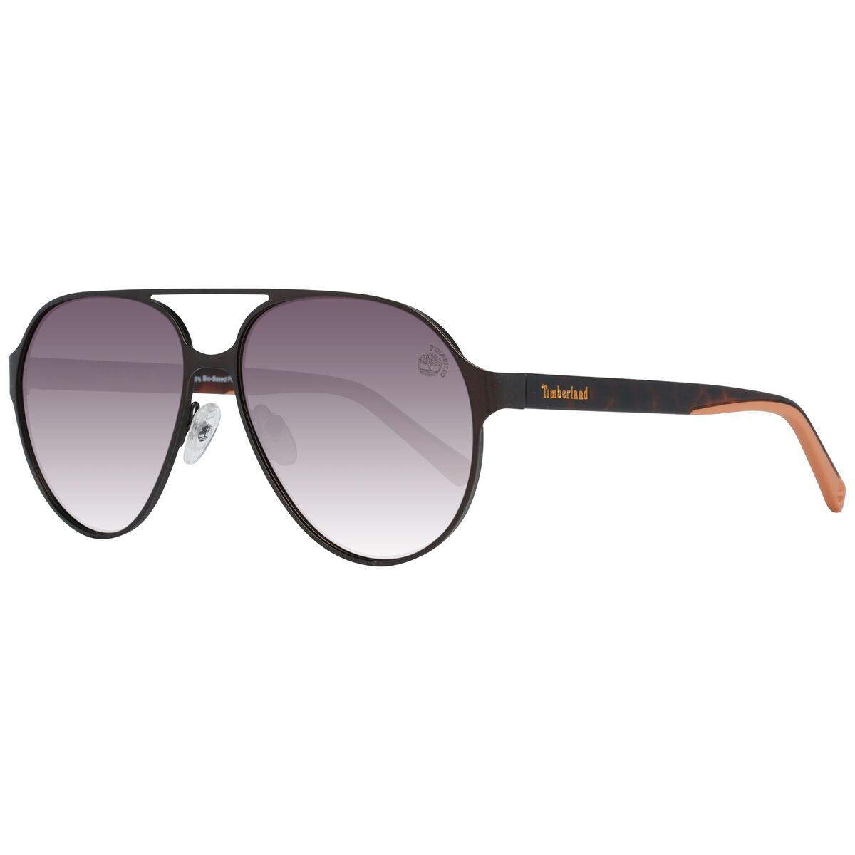 Herrsolglasögon Timberland TB9145 5749H