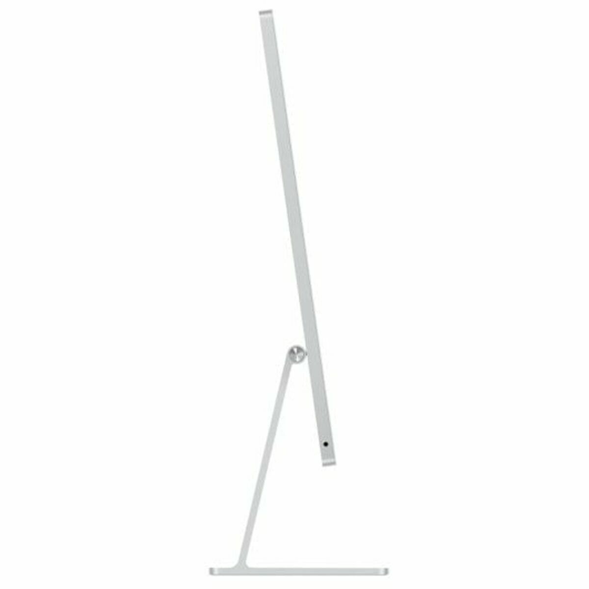 All in One Apple MWUV3Y/A 24" 16 GB RAM 512 GB SSD M4 - 3