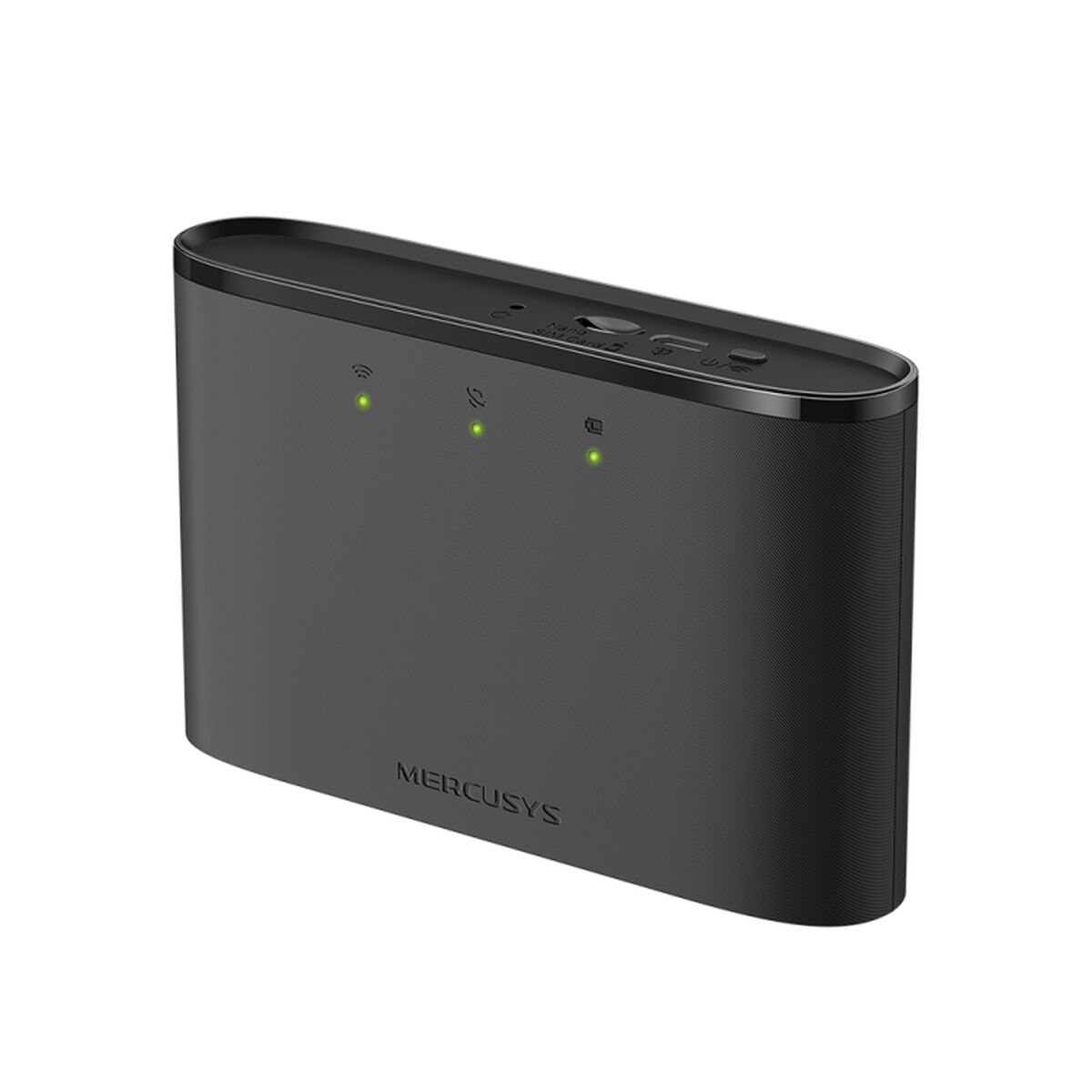 USB WiFi Adapter Mercusys MT110