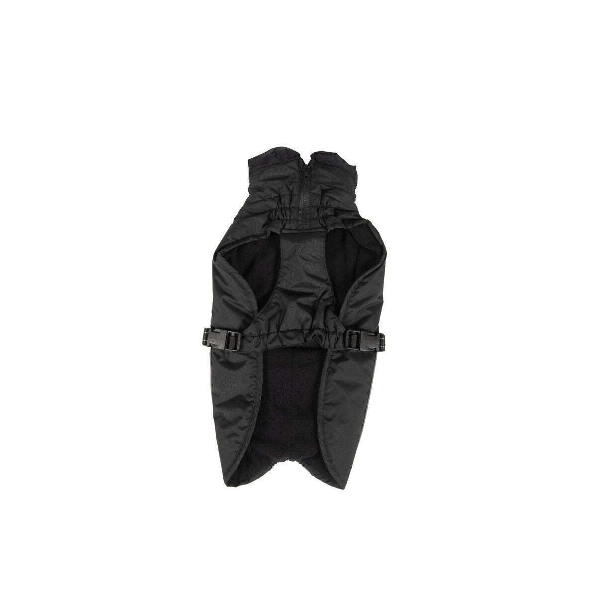 Hundrock Dog Gone Smart Svart 45 cm - 4