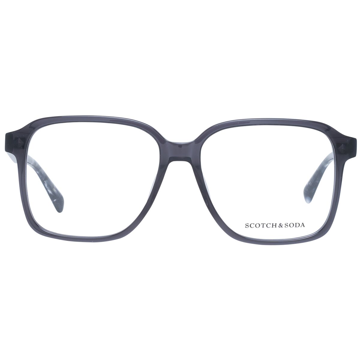 Glasögonbågar Scotch & Soda SS4014 55029 - 2