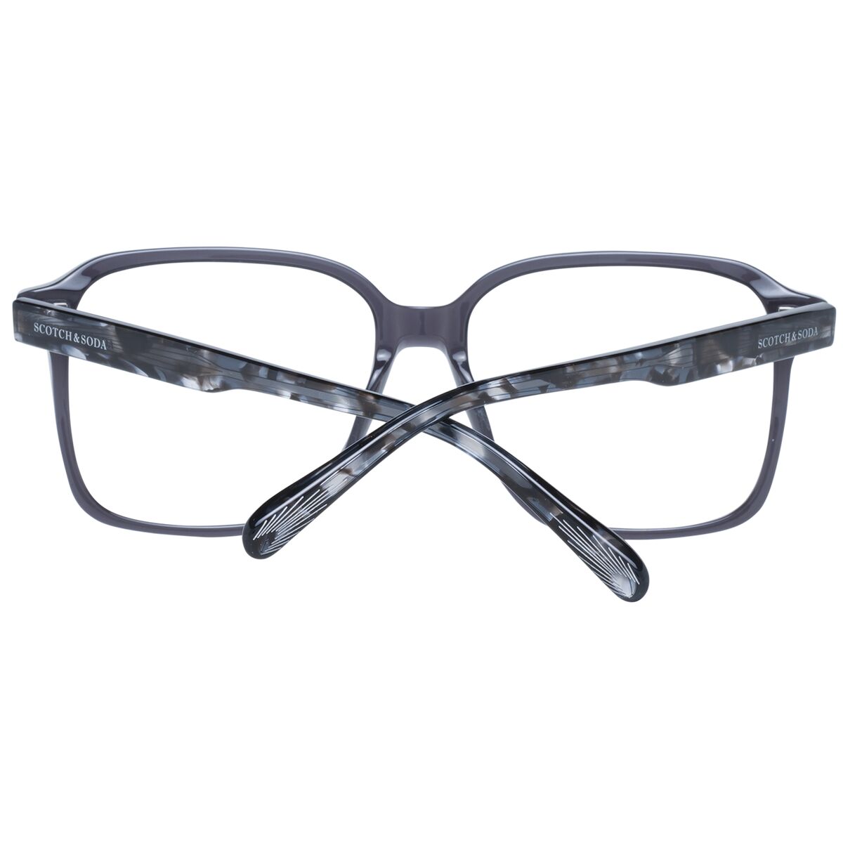 Glasögonbågar Scotch & Soda SS4014 55029 - 3