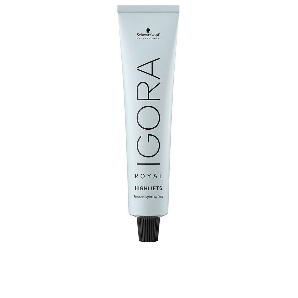 Hårinpackning Schwarzkopf IGORA ROYAL 60 ml