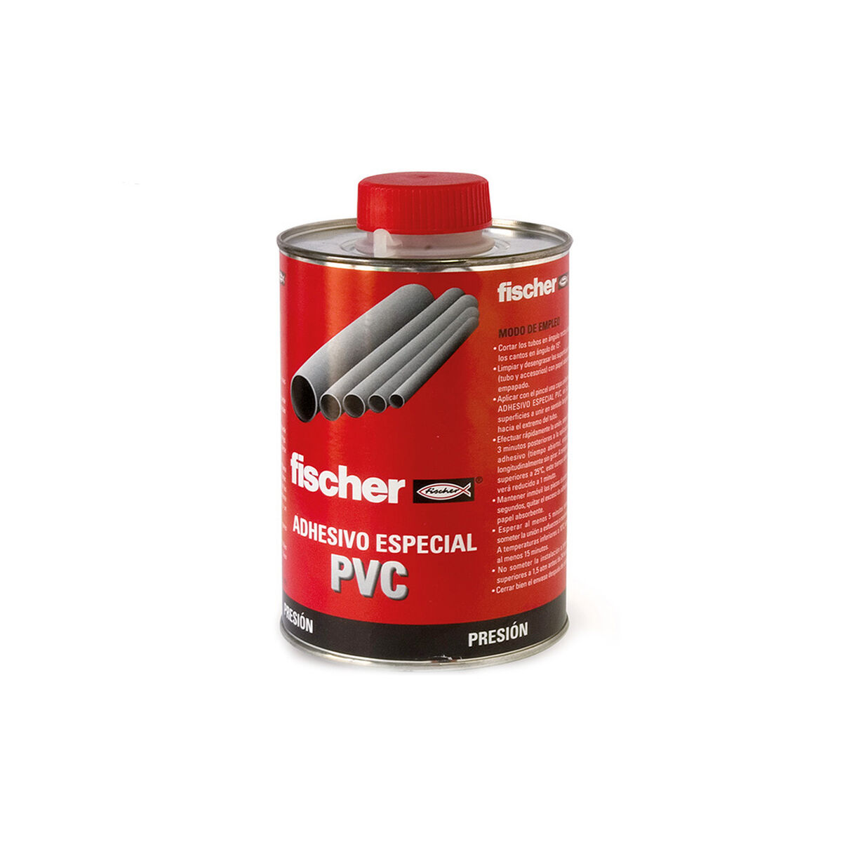 Lim Fischer 97974 PVC (1 L) - 2