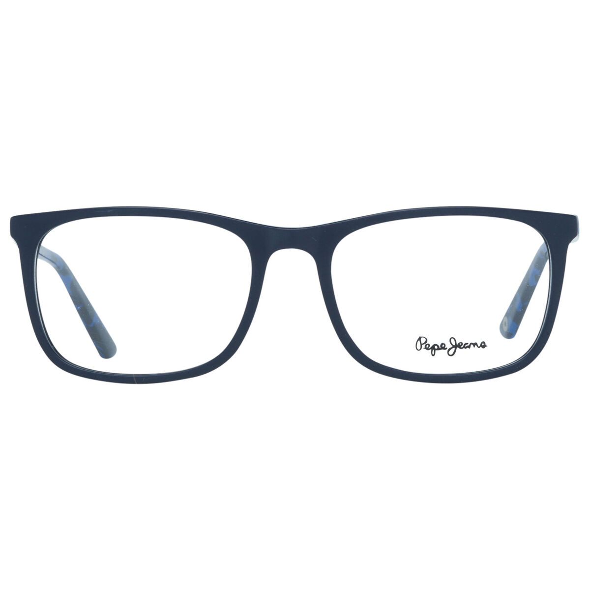 Glasögonbågar Pepe Jeans PJ3287 C354 - 8