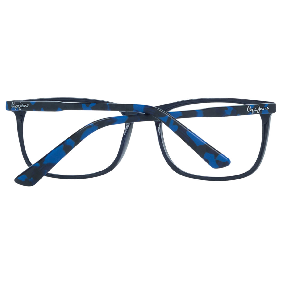 Glasögonbågar Pepe Jeans PJ3287 C354 - 7
