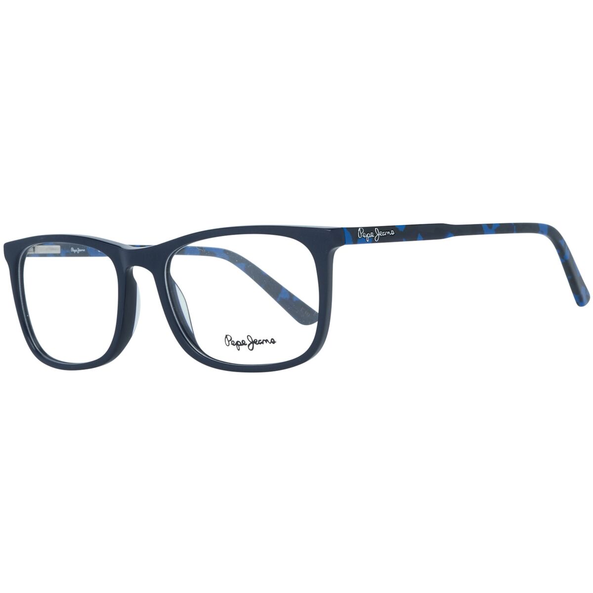 Glasögonbågar Pepe Jeans PJ3287 C354 - 5