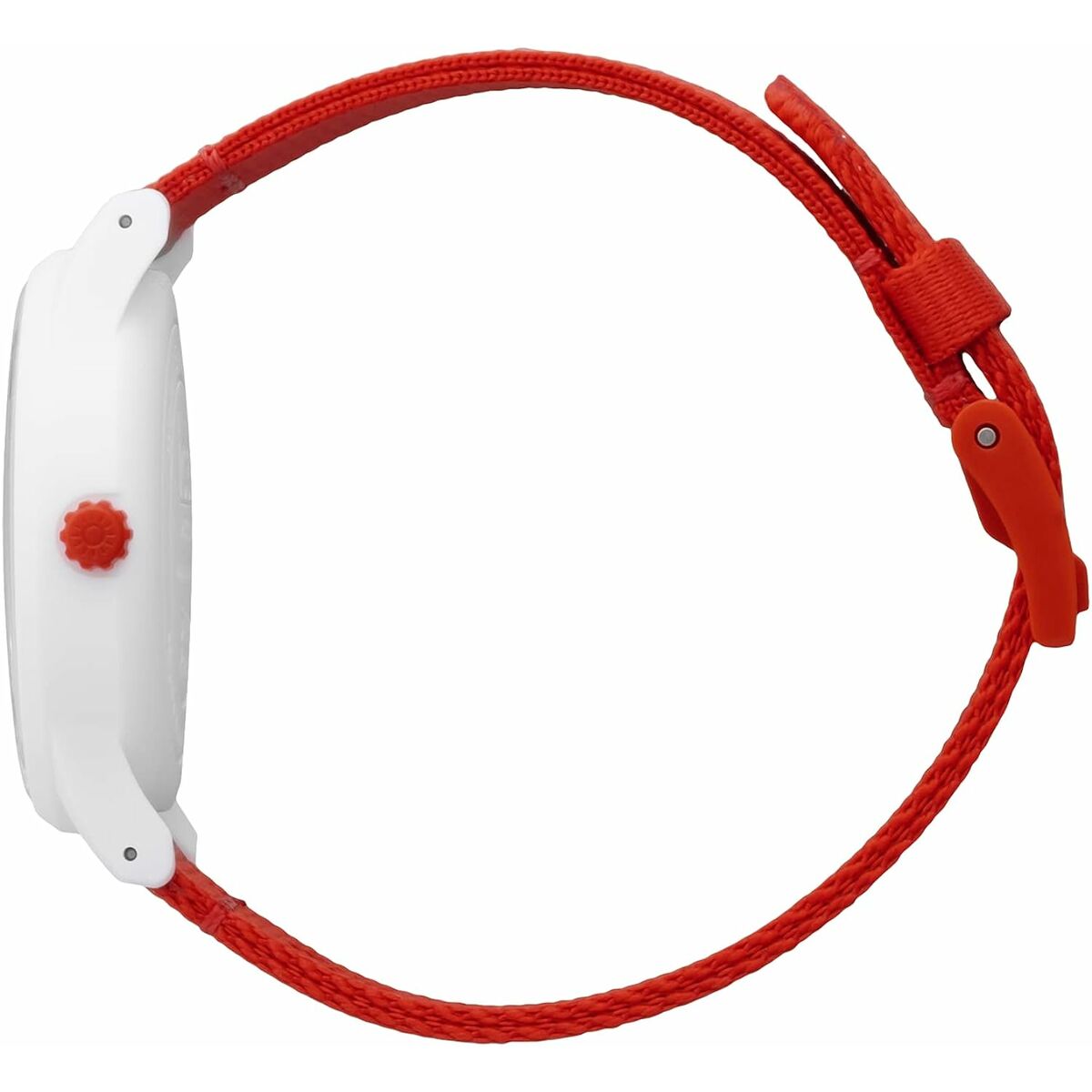 Herrklocka Ice IC020061 Ø 40 mm - 5