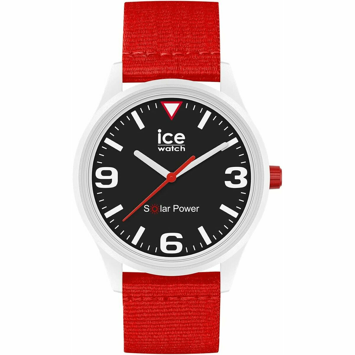 Herrklocka Ice IC020061 Ø 40 mm - 2