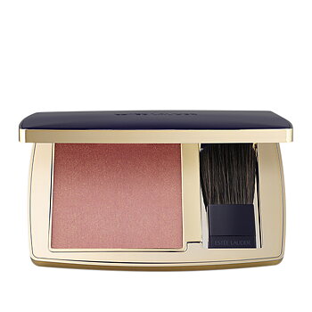 Rouge Estee Lauder Pure Color Nº 420 Rebellious rose 7 g