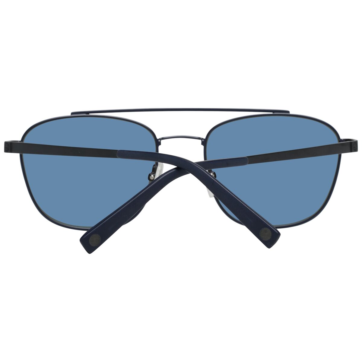Herrsolglasögon Timberland TB9168 5502D - 3