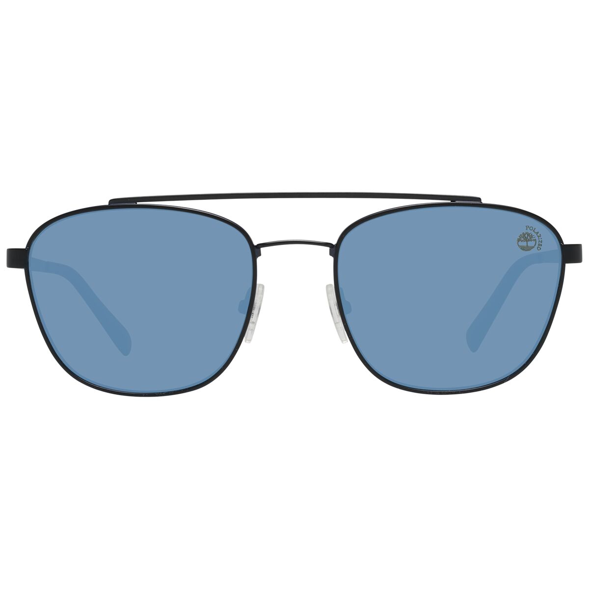 Herrsolglasögon Timberland TB9168 5502D - 2