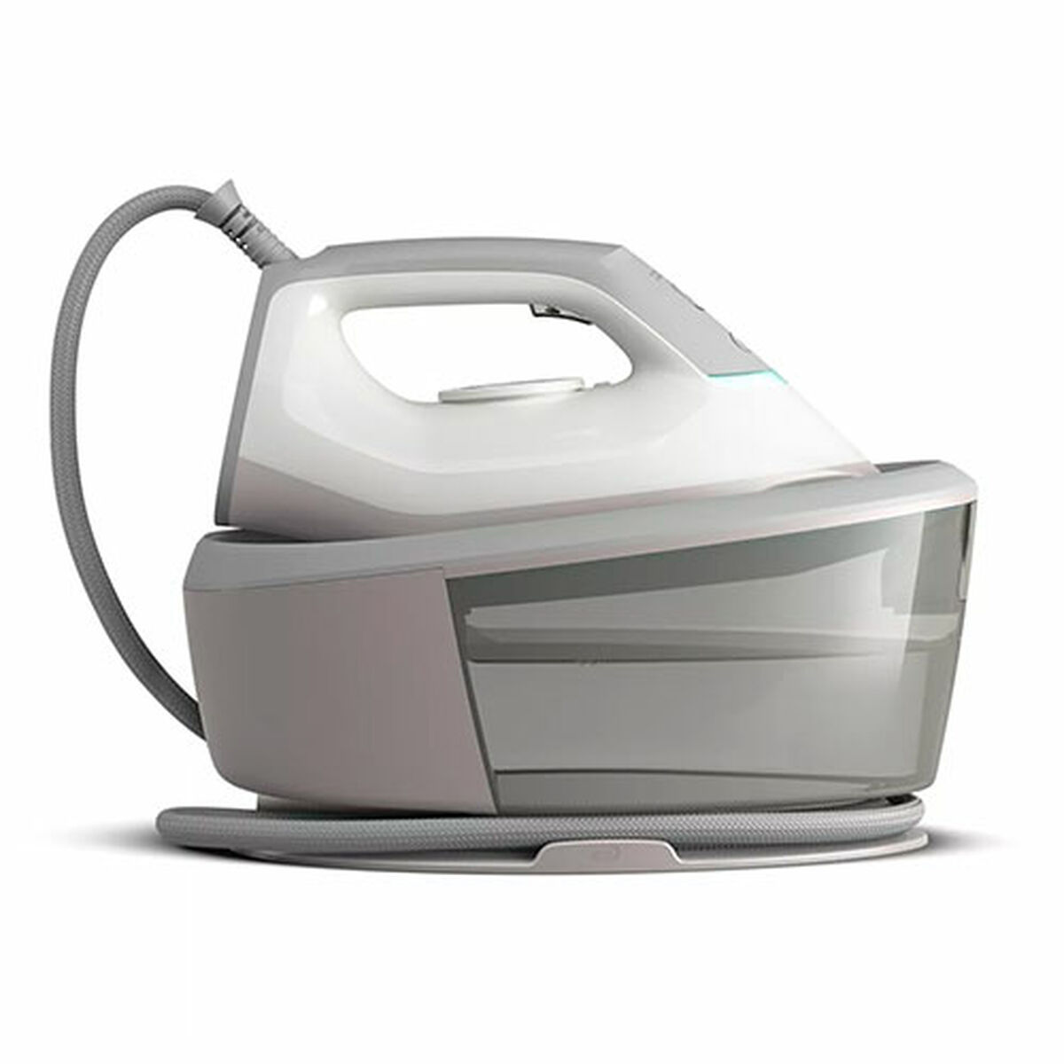 Strykstation Philips Keramik 2400 W