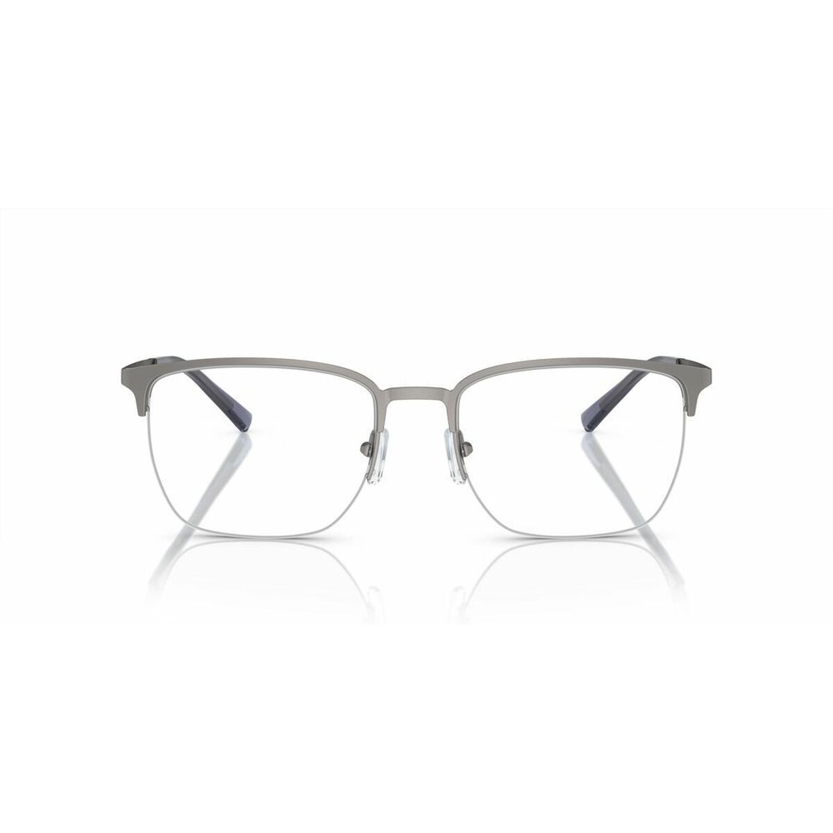 Glasögonbågar Emporio Armani EA 1151 - 2