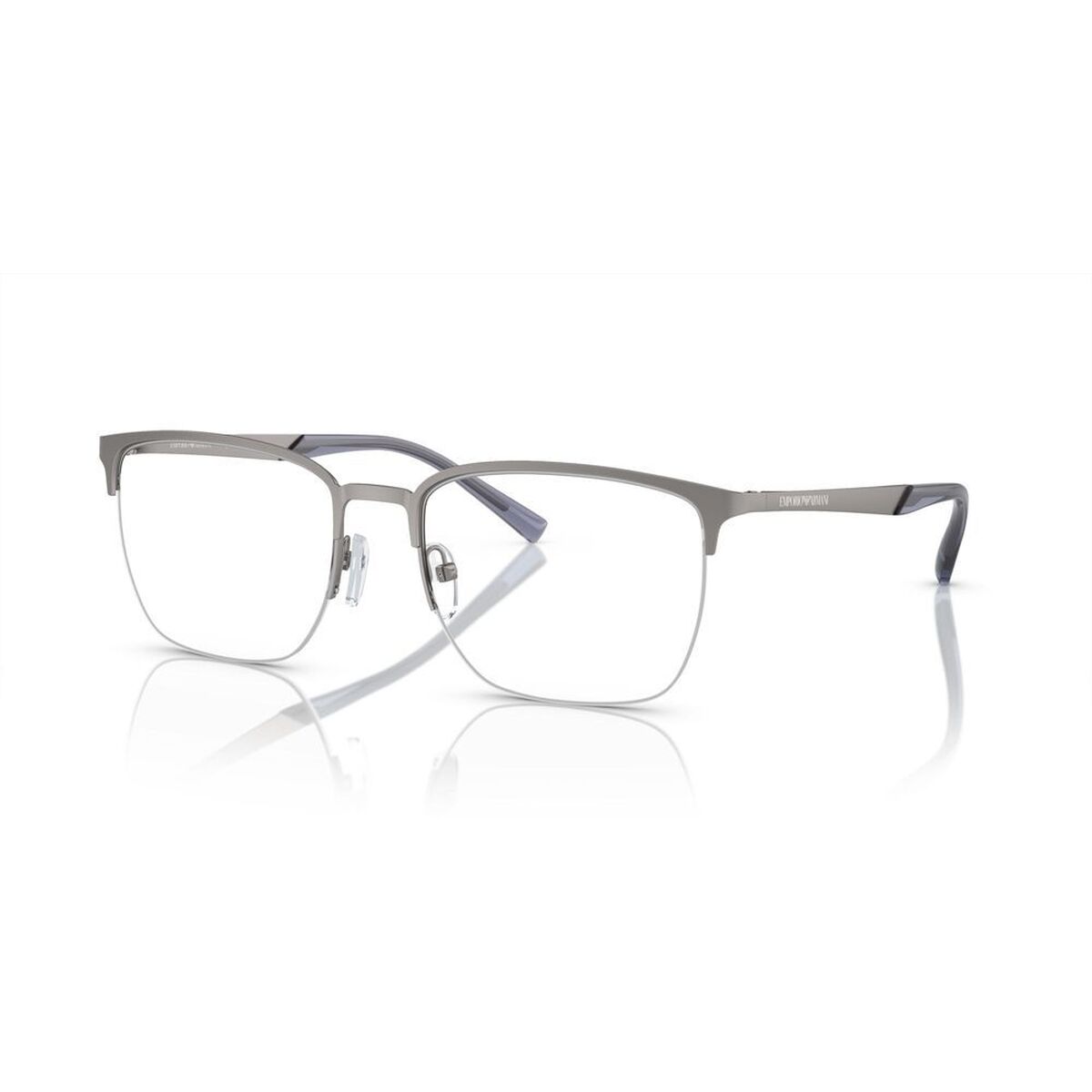 Glasögonbågar Emporio Armani EA 1151