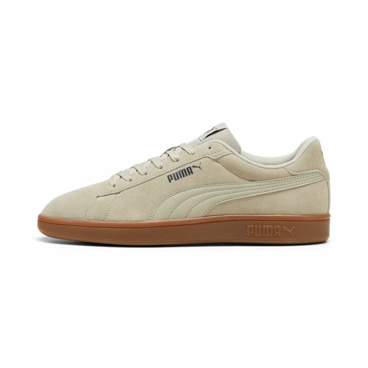 Sportskor Casual Herr Puma Smash 3.0
