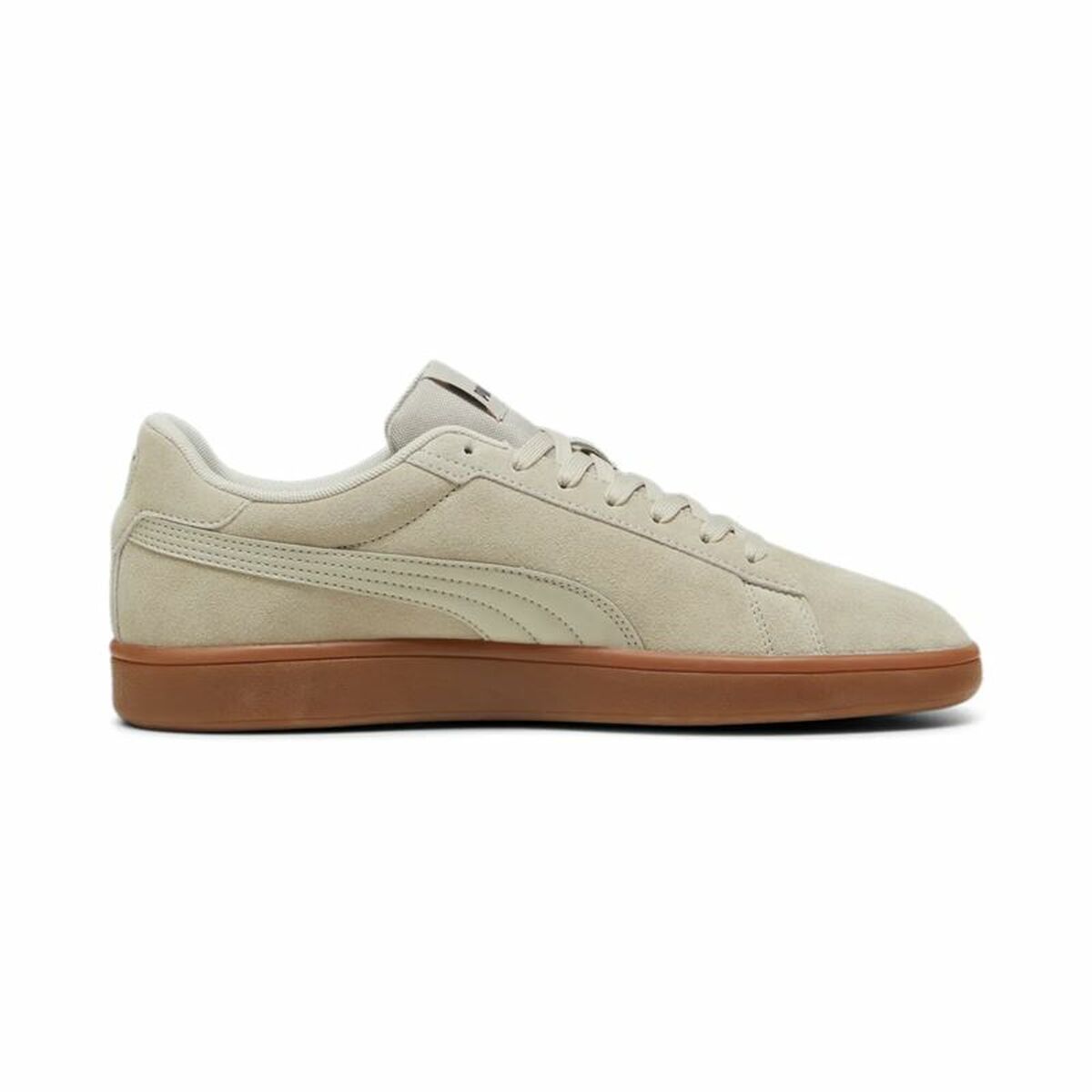 Sportskor Casual Herr Puma Smash 3.0 - 2