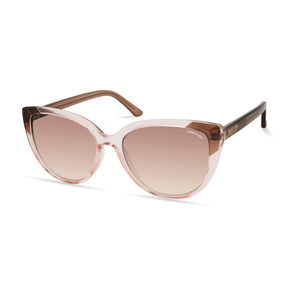 Damsolglasögon Kenneth Cole KC2979-5545F Ø 55 mm