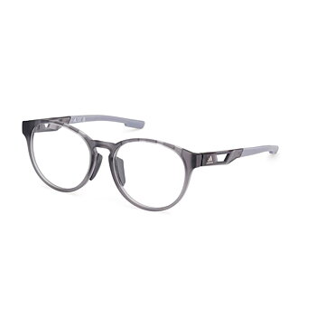 Receptbelagda Glasögon Adidas SP5088