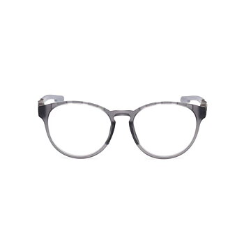 Receptbelagda Glasögon Adidas SP5088