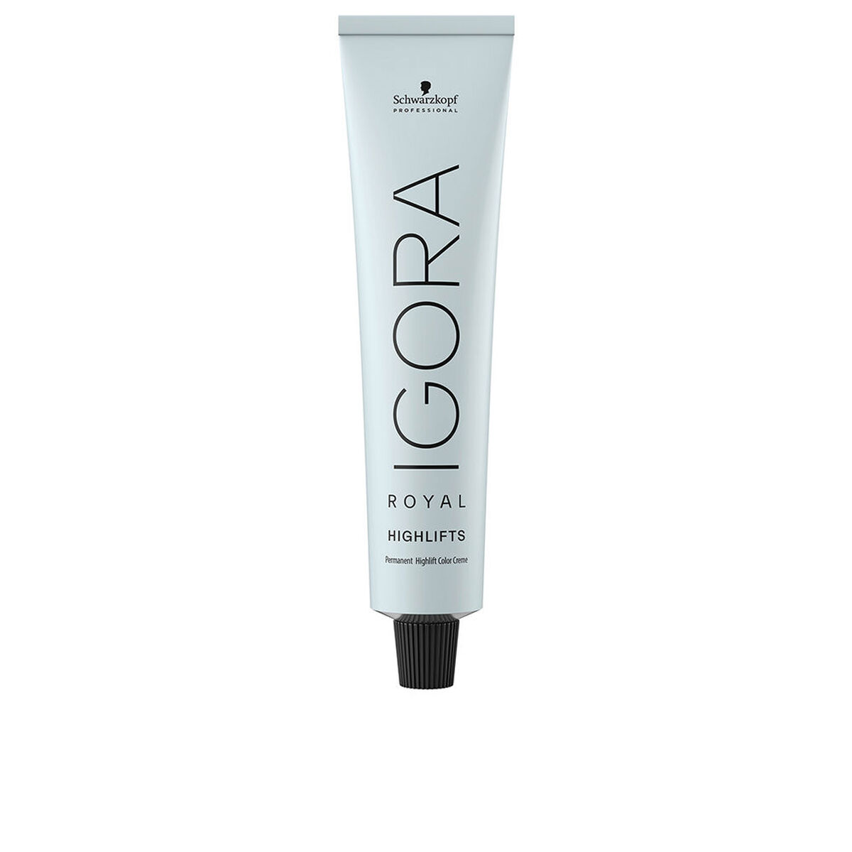 Hårinpackning Schwarzkopf IGORA ROYAL 60 ml