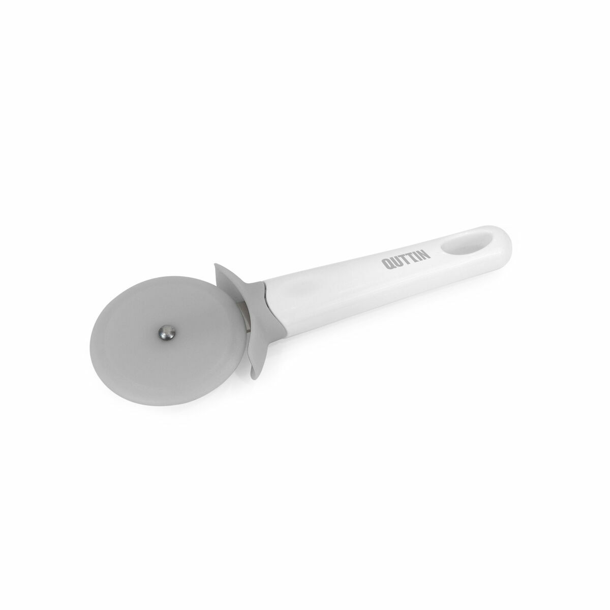 Pizzakniv Quttin 19 x 7 cm (24 antal) - 3
