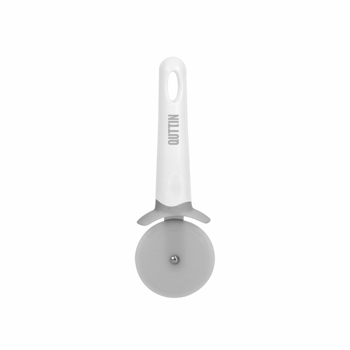 Pizzakniv Quttin 19 x 7 cm (24 antal) - 6