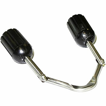 Nyckelben för havsfiske Cressi-Sub FA350023
