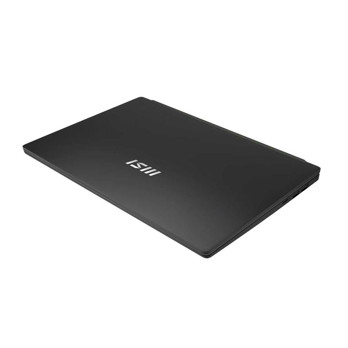 Bärbar dator MSI Modern 14 C12MO-868PL 14" Intel Core i5-1235U 16 GB RAM 512 GB SSD - 8