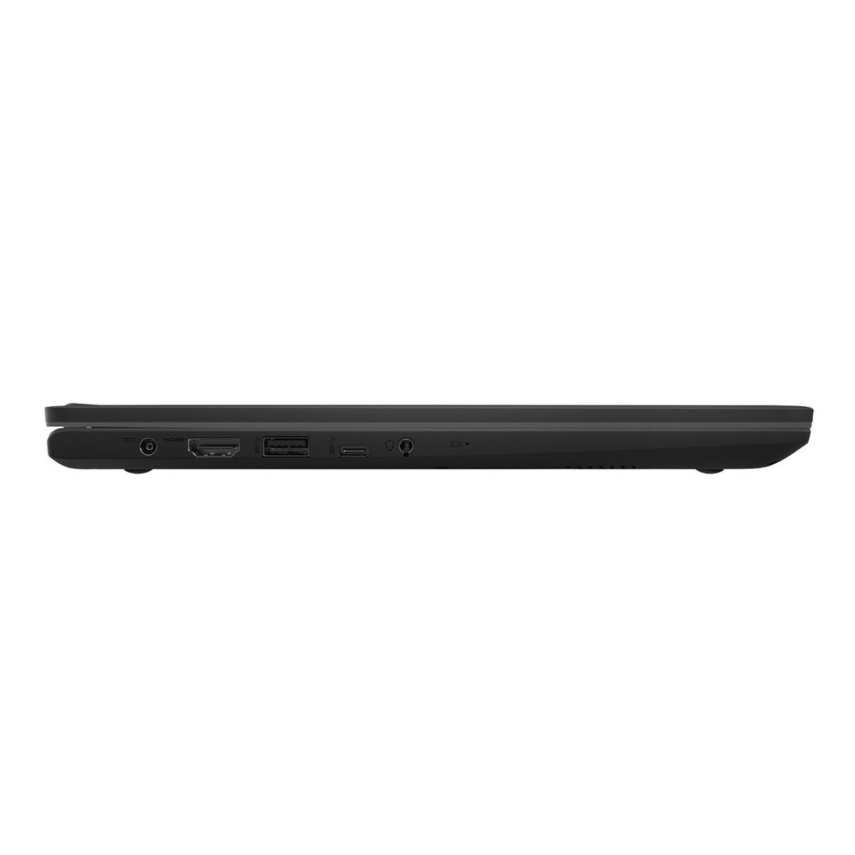 Bärbar dator MSI Modern 14 C12MO-868PL 14" Intel Core i5-1235U 16 GB RAM 512 GB SSD - 3
