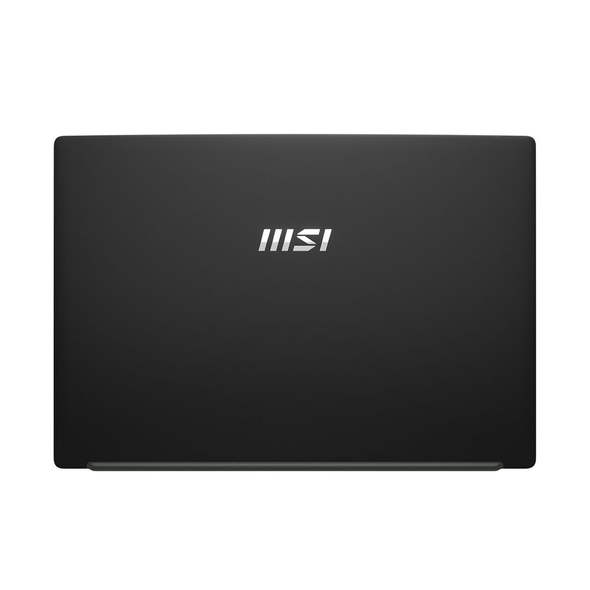 Bärbar dator MSI Modern 14 C12MO-868PL 14" Intel Core i5-1235U 16 GB RAM 512 GB SSD - 14