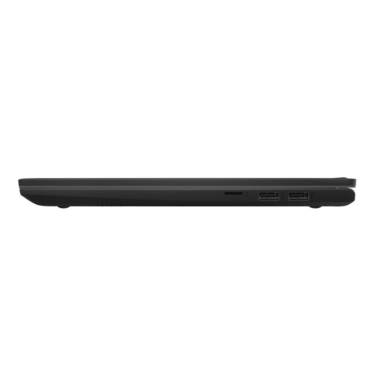 Bärbar dator MSI Modern 14 C12MO-868PL 14" Intel Core i5-1235U 16 GB RAM 512 GB SSD - 4