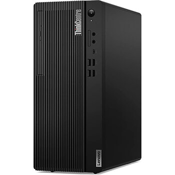 Bordsdator Lenovo M70T G3 Intel Core i5-1240 8 GB RAM 256 GB SSD