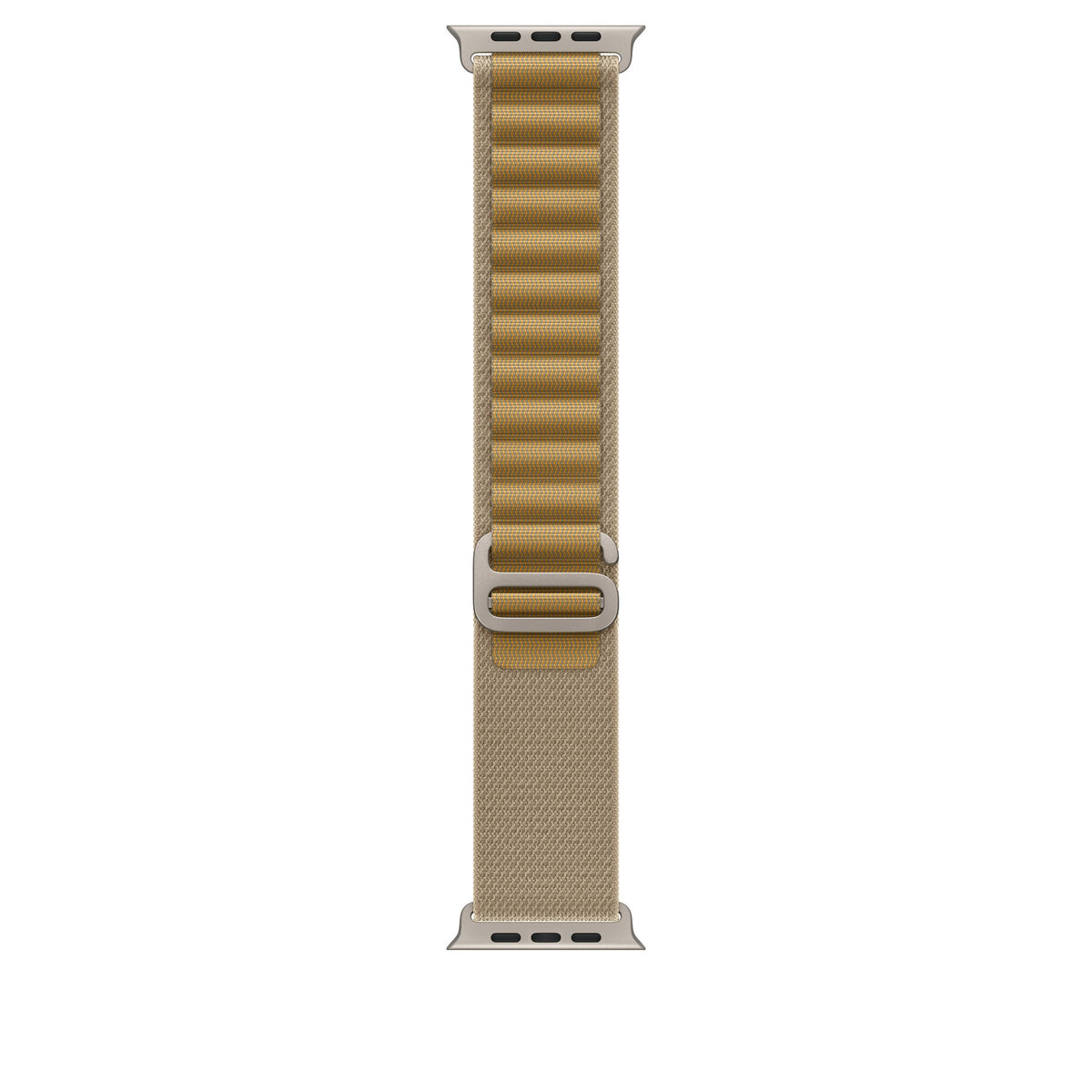 Klockarmband Apple MXN23ZM/A