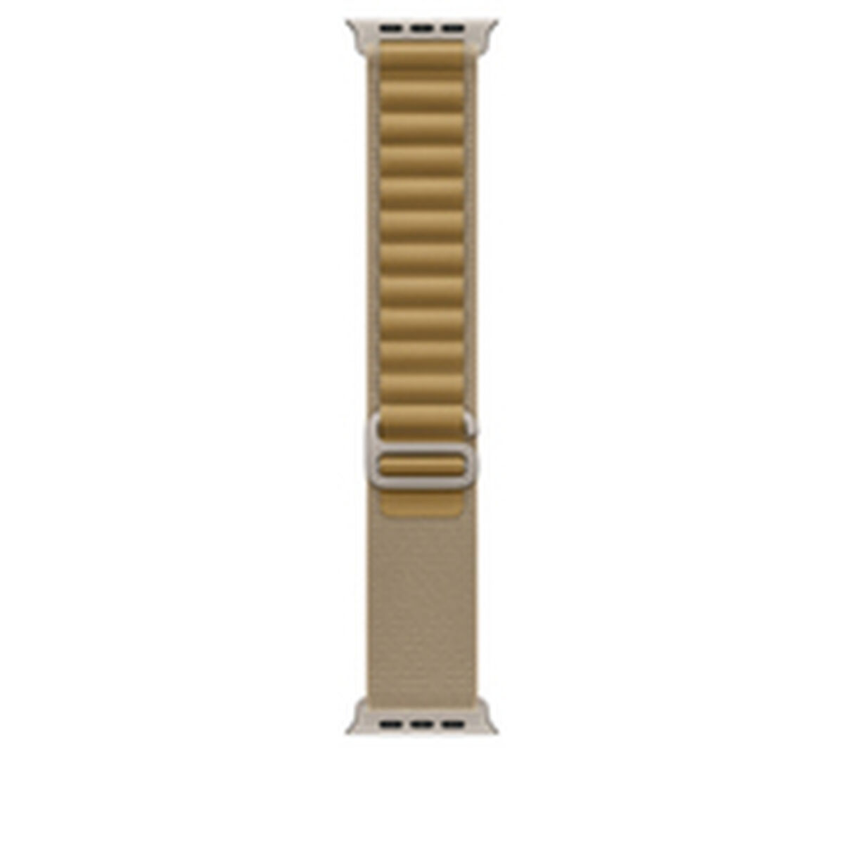 Klockarmband Apple MXN23ZM/A - 2