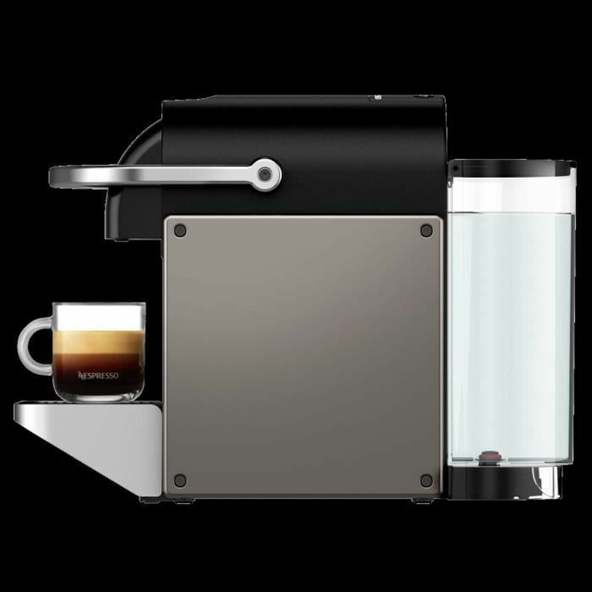 Kaffekapslar Krups 1260 W 700 ml - 5
