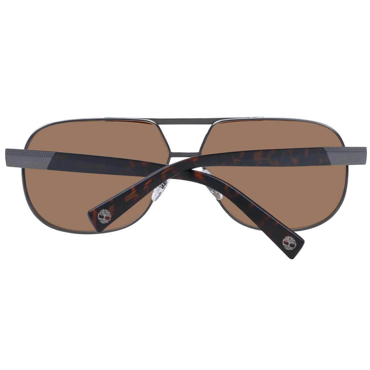 Herrsolglasögon Timberland TB9213 6309H - 3