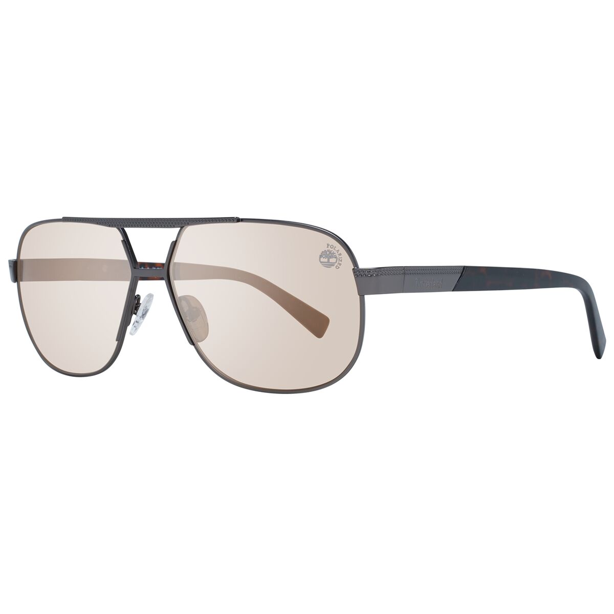 Herrsolglasögon Timberland TB9213 6309H