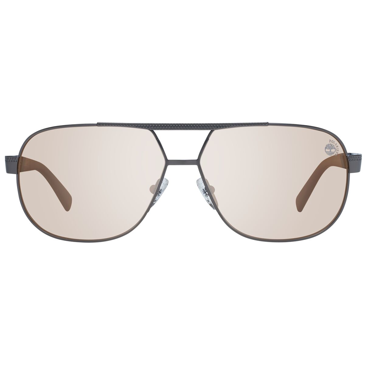 Herrsolglasögon Timberland TB9213 6309H - 2