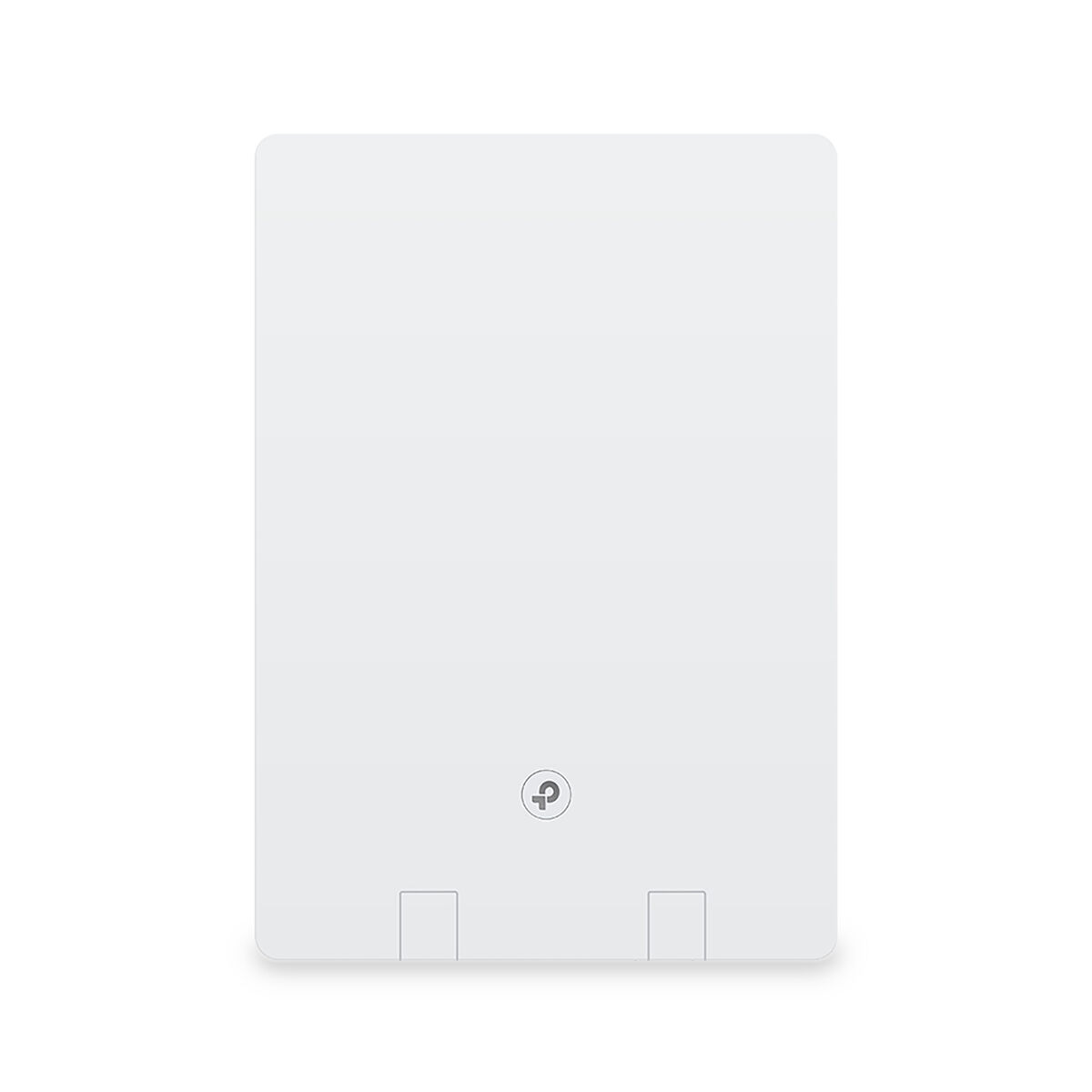 Router TP-Link ARCHER AIR R5 Vit USB RJ45 Ethernet LAN Wi-Fi - 3