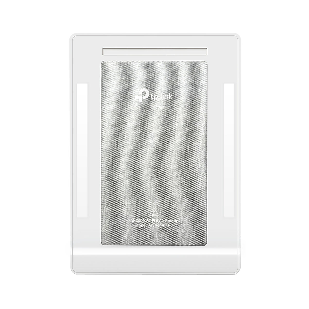 Router TP-Link ARCHER AIR R5 Vit USB RJ45 Ethernet LAN Wi-Fi - 5