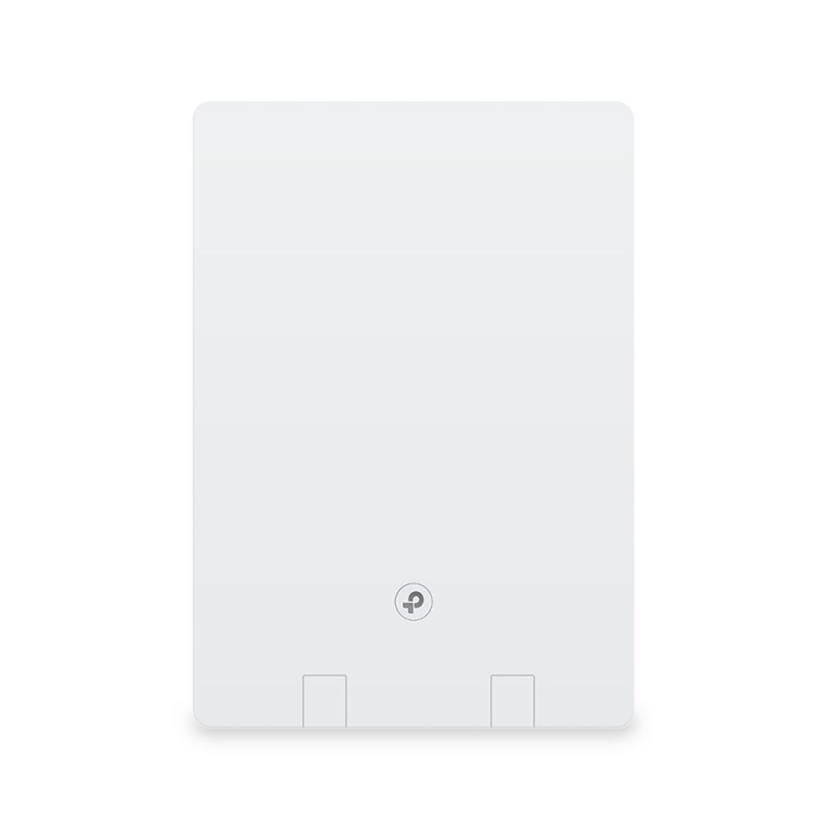 Router TP-Link ARCHER AIR R5 Vit USB RJ45 Ethernet LAN Wi-Fi