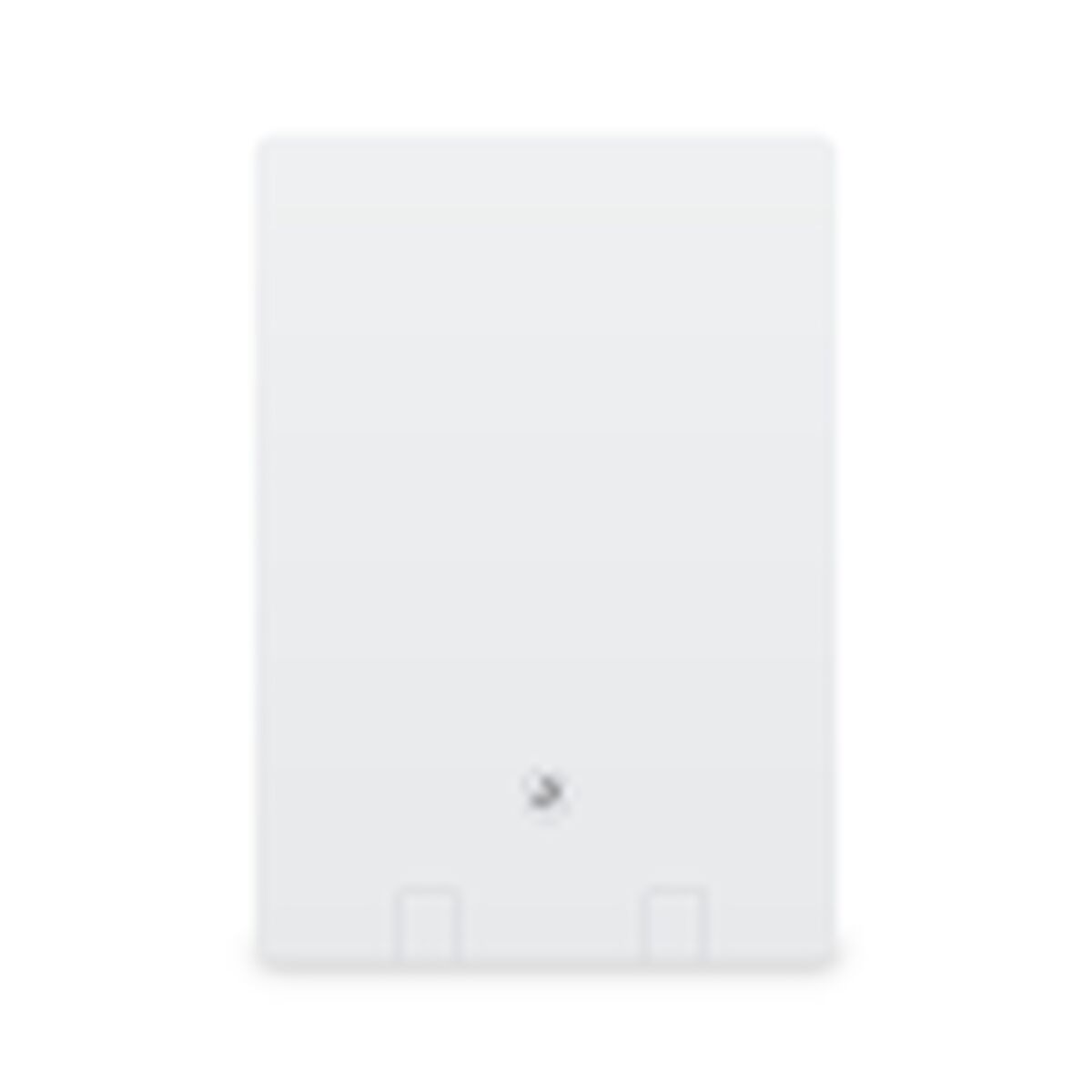 Router TP-Link ARCHER AIR R5 Vit USB RJ45 Ethernet LAN Wi-Fi - 2