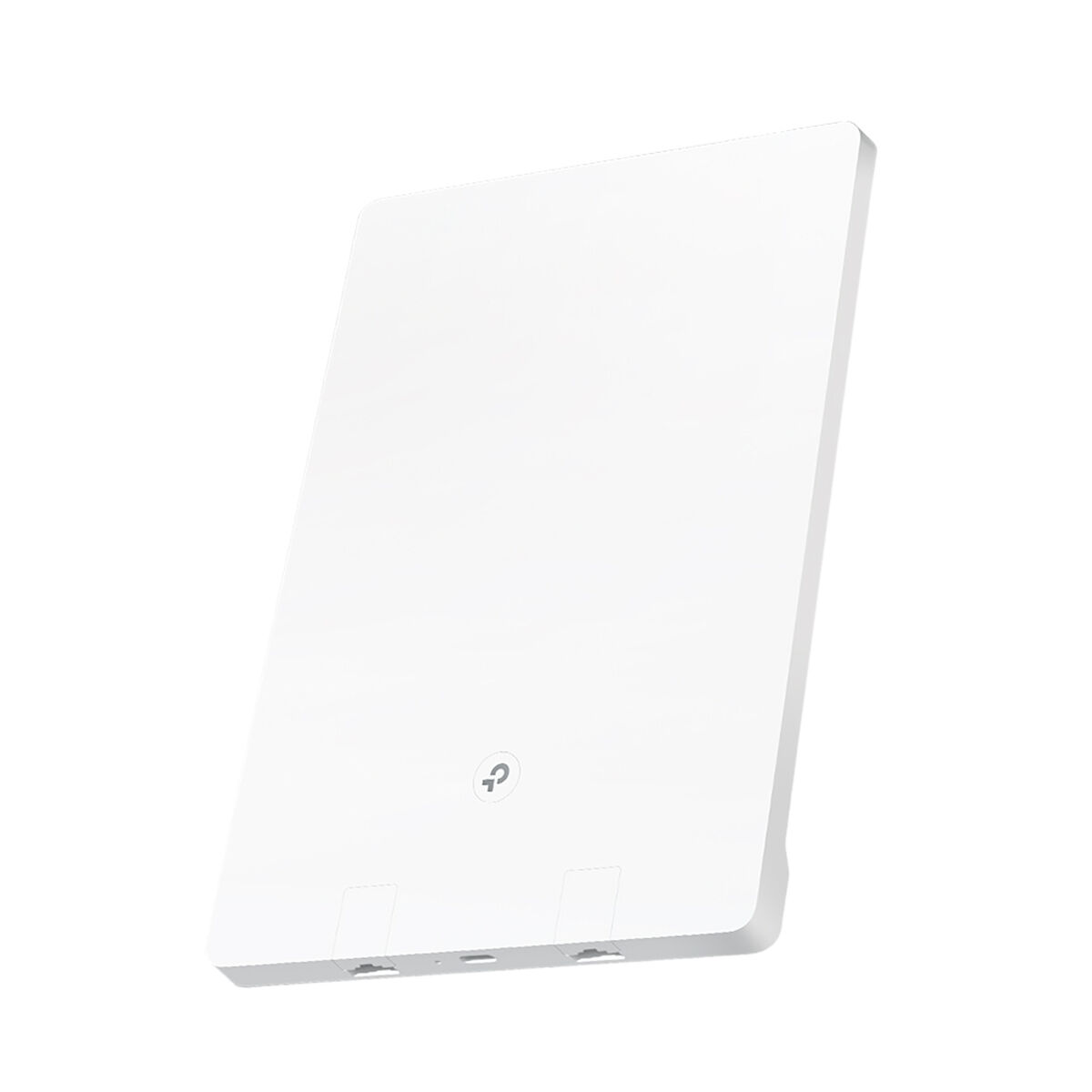 Router TP-Link ARCHER AIR R5 Vit USB RJ45 Ethernet LAN Wi-Fi - 4